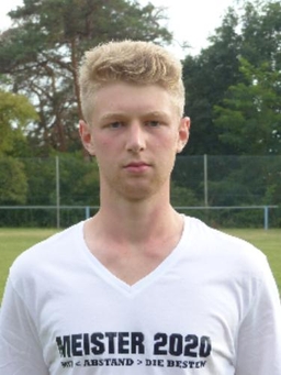 Avatar Bild für Tom Rinker