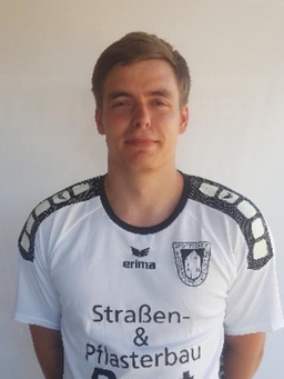 Avatar Bild für Niklas van der Veen