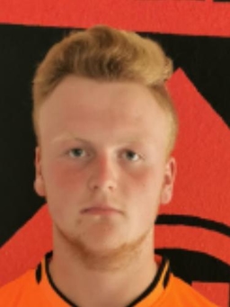 Avatar Bild für Dennis Plucinski