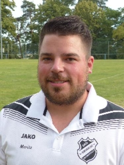 Avatar Bild für Moritz Seum