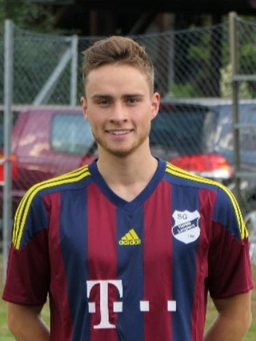 Avatar Bild für Stefan Hiller
