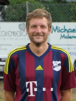 Avatar Bild für Daniel Alder