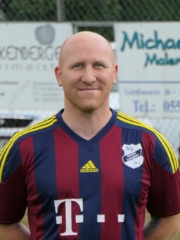 Avatar Bild für Thorsten Zobel