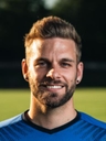 Avatar Bild für Profilbild
