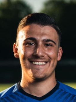 Avatar Bild für Sven Maywurm