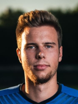 Avatar Bild für Marcel Waidelich