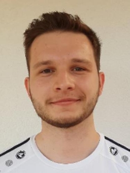 Avatar Bild für Jan-Philipp Thyssen
