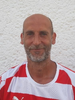 Avatar Bild für Gernot Goldbeck