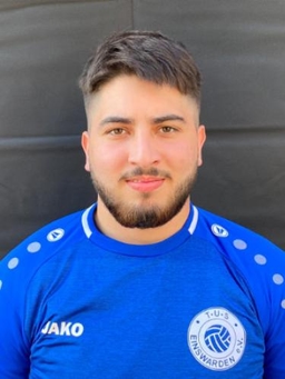 Avatar Bild für Selman Gürbüz