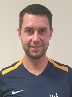 Avatar Bild für Alexander Daniel Juhnke