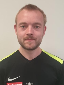 Avatar Bild für Malte Kortz