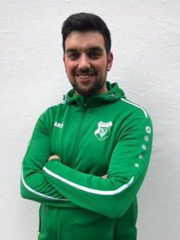 Avatar Bild für Armando Federico Vaiana