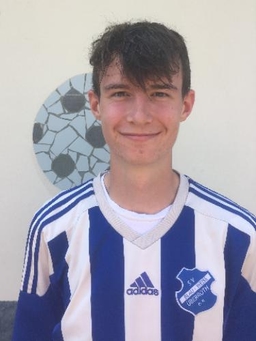 Avatar Bild für Leon Henkes