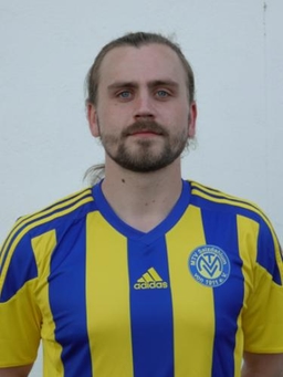 Avatar Bild für Timo Soltau
