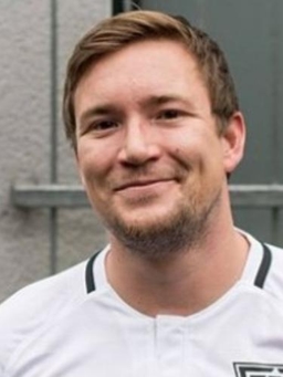 Avatar Bild für Klaus-Matthias Hahn
