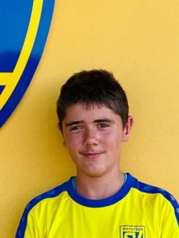 Avatar Bild für Oliver Görlich