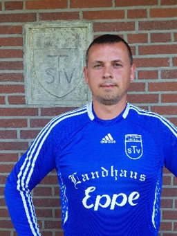 Avatar Bild für Anton Sklar