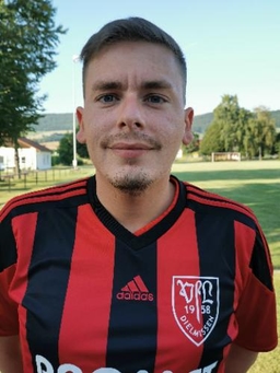 Avatar Bild für Andre Hansmann