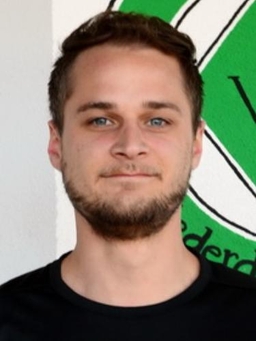 Avatar Bild für Sandro Josten