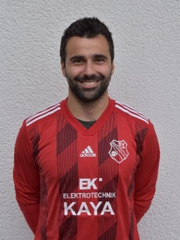 Avatar Bild für Venhar Bivolaku