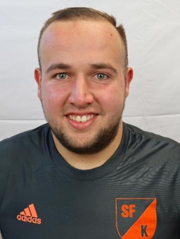 Avatar Bild für Marvin Rödl