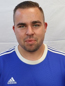 Avatar Bild für Yannik Roedl