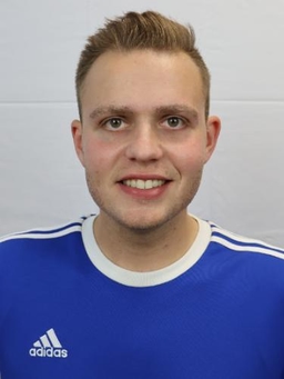 Avatar Bild für David Schütz