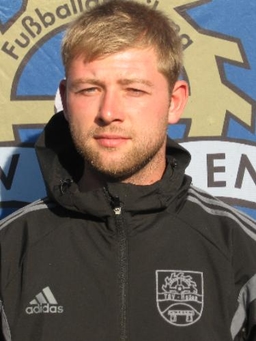Avatar Bild für Jens Blohm
