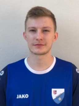Avatar Bild für Tim Schäfer