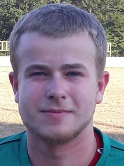 Avatar Bild für Elias Weber