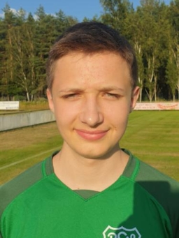 Avatar Bild für Jannik Twellhegen