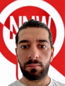Avatar Bild für Abdullah Öngel