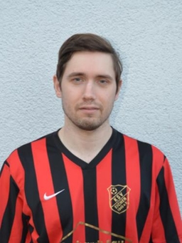 Avatar Bild für Julian Eden
