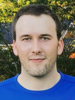 Avatar Bild für Dennis Fahrenholz