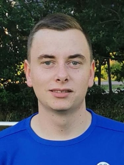 Avatar Bild für Jannes Warzok
