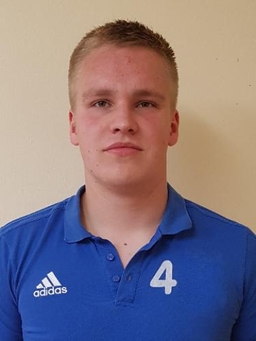 Avatar Bild für Niklas Gerdts