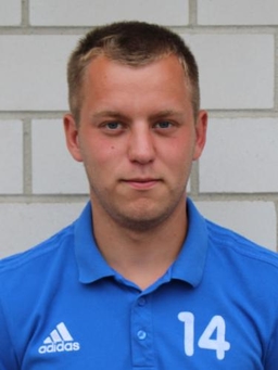 Avatar Bild für Bastian Lenden