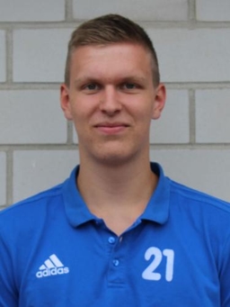 Avatar Bild für Jakob Mahler