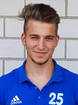 Avatar Bild für Timo Schantze