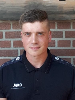 Avatar Bild für Fabian Füßner