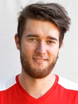 Avatar Bild für Marc Brühl