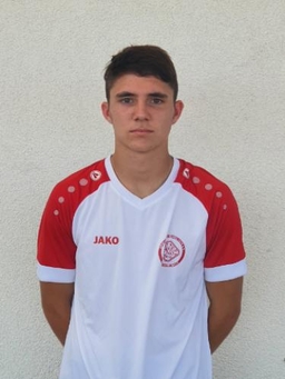 Avatar Bild für Ben Schroth