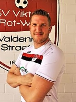 Avatar Bild für Jochen Dautzenberg