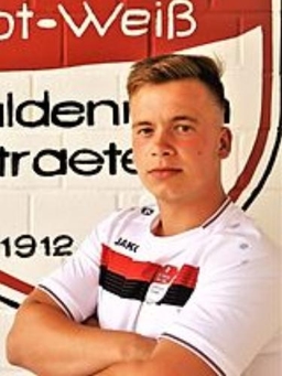 Avatar Bild für Matthias Herbert Jansen