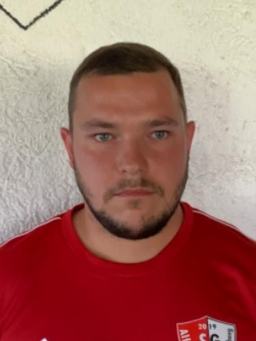 Avatar Bild für Marco Fuhrmann
