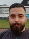 Avatar Bild für Profilbild