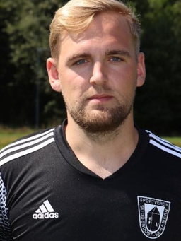Avatar Bild für Hannes Schevel