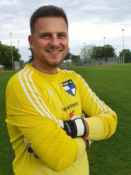 Avatar Bild für Marco Kleinschmidt