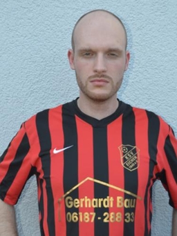Avatar Bild für Connor Sachs