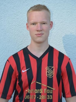 Avatar Bild für Pascal Weber